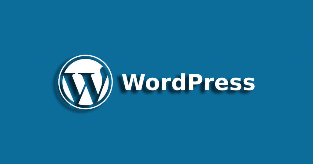 WordPress Nedir? Avantajları ve Dezavantajları