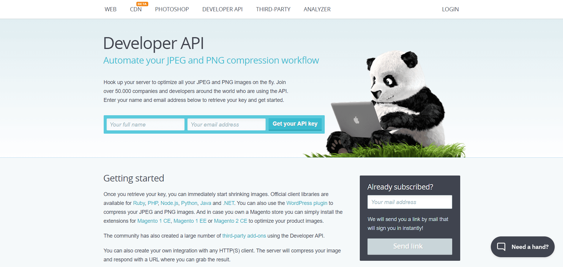 Tinypng. вызов библиотеки pandas pdf. тини png. тинипнг. Tinypng.