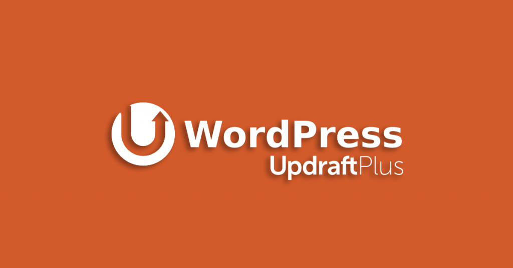 UpdraftPlus WordPress Yedekleme Eklentisi Kurlumu