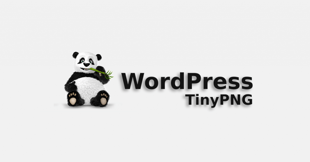 WordPress TinyPNG Eklentisi Kurulumu ve Kullanımı